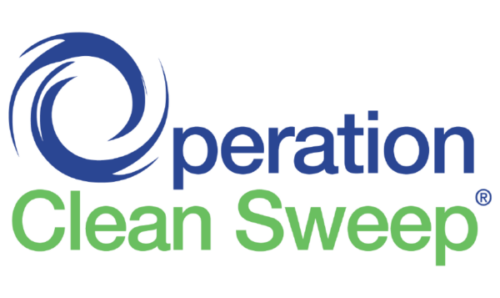 operation-clean-sweep operation-clean-sweep