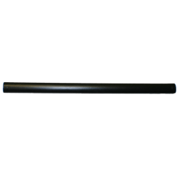 IPS Black Stick ADS PolyFlex