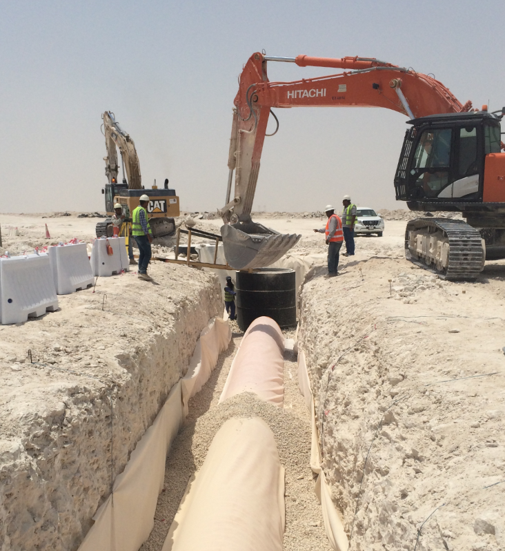 middle_east_contact Middle East Contact Us