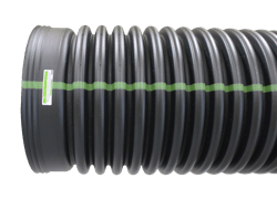 N-12 ST ASTM Full Pipe