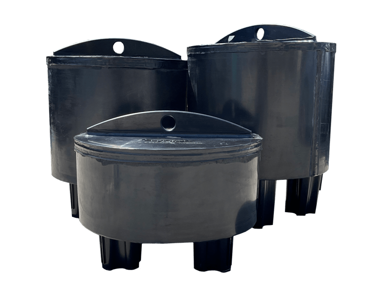 BayFilter 7