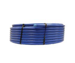 ADS PolyFlex CTS Coil on Side