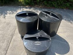 BayFilter 5