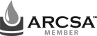 ARSCA