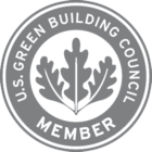 U.S. Green Building Council