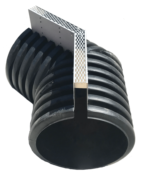 Duraslot Duraslot