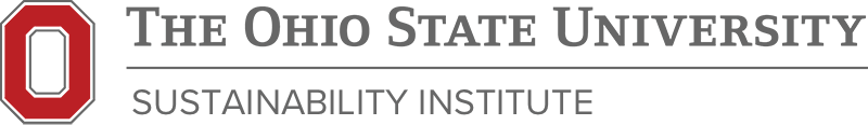 osu-sustainability
