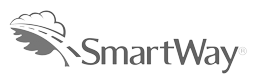 smartway-logo-web_200