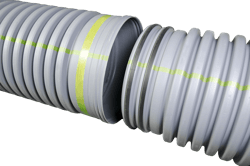 HP Storm Joint Dual Gasket