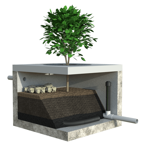 EcoStream_front_vC