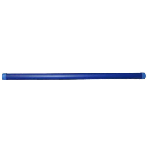 ADS PolyFlex CTS Blue Stick