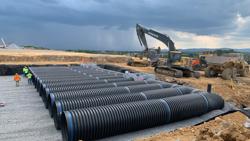 Greencastle Project 5