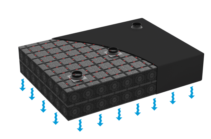 Aquabox Detention 