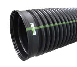 N-12 ST per ASTM F2846