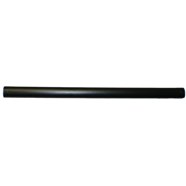 IPS Black Stick ADS PolyFlex