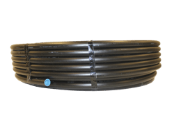 ADS PolyFlex IPS Black Coil on side