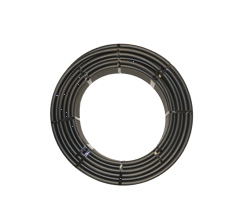 ADS PolyFlex IPS Black Coil from Top