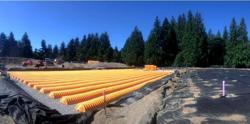 SC-310 Chamber Installation