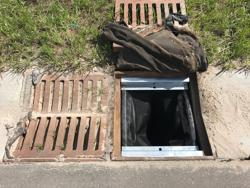 LITE installed side by side