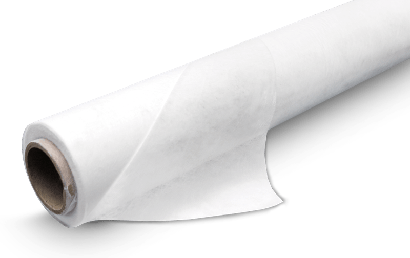 Septic Fabric