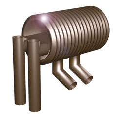 BaySeparator