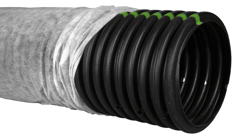 SB2 Pipe