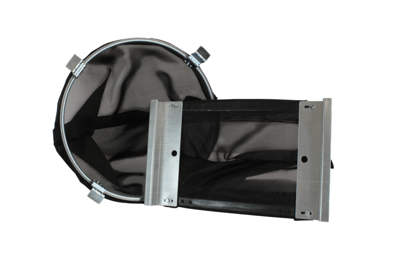 FlexStorm Lite Product Family
