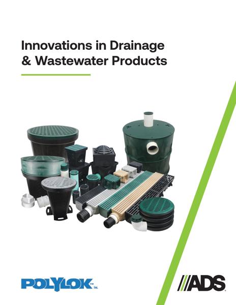 Polylok Brochure