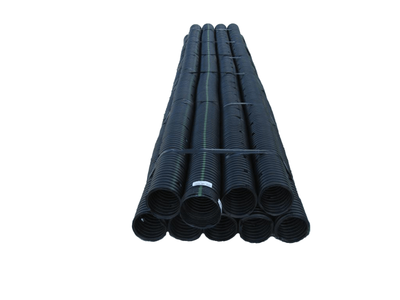 Septic Stack 9 Bundle