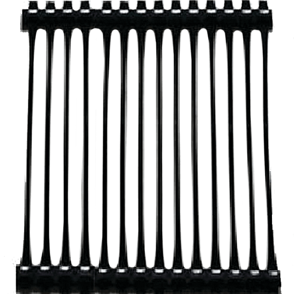Uni-Axial Grid Geosynthetic